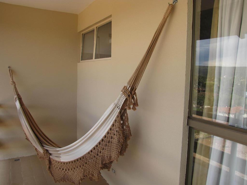 Chappada Hotel Alto Paraíso de Goiás Стая снимка