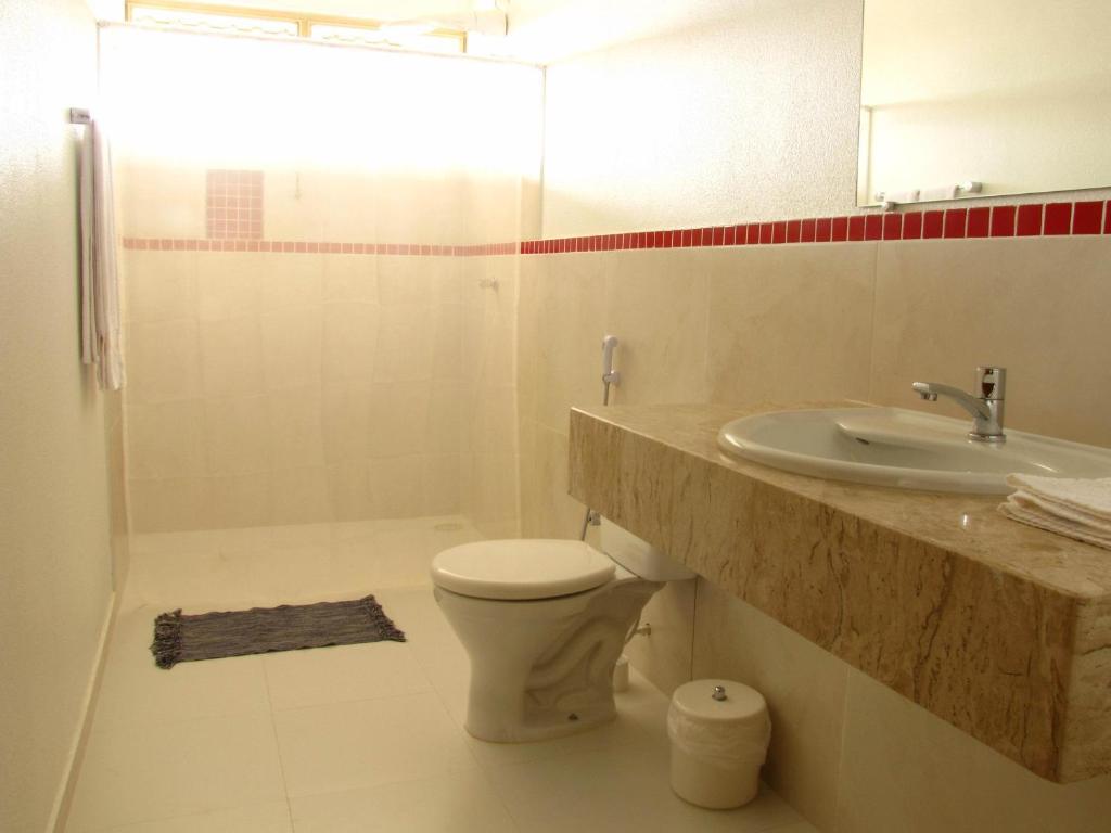 Chappada Hotel Alto Paraíso de Goiás Стая снимка